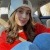 ella_walton03